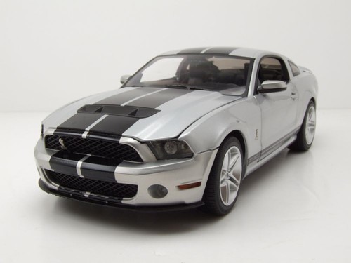 Ford shelby gt500 mustang - gt500,