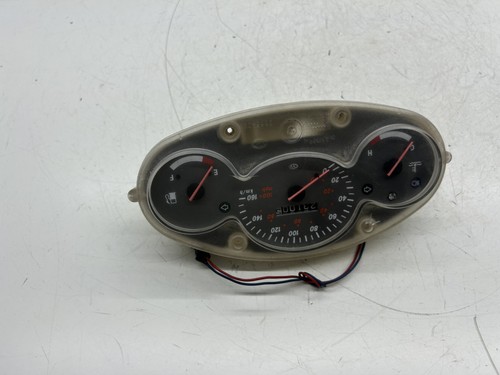 Tachometer - , (kleiner