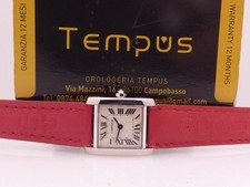 Cartier tank francaise lady - cartier,