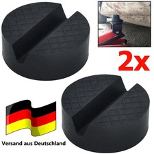 Universal wagenheber - universal,