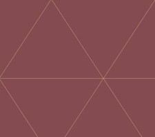 Rasch textil tapete gravity - rasch,