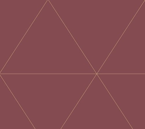 Rasch textil tapete gravity - textil,