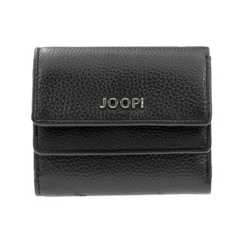 Joop women geldbörse - joop,