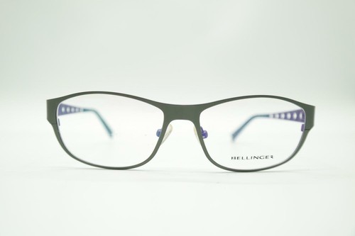 Bellinger cross denmark - bellinger,