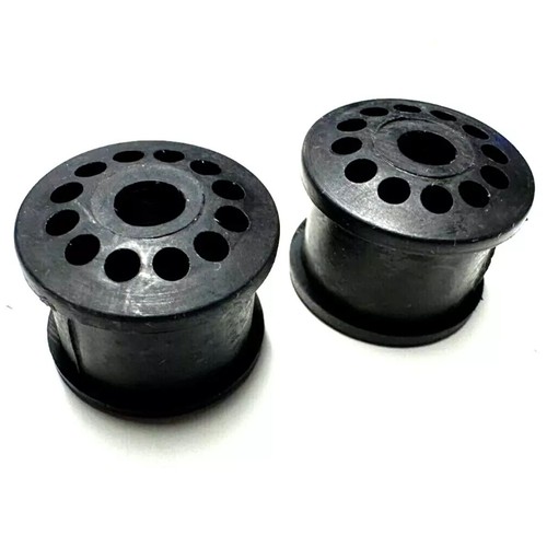 Schalthebel gummibuchse - 2x,
