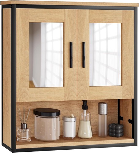 Eugad spiegelschrank - eugad,