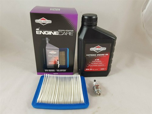 Original briggs stratton - original,