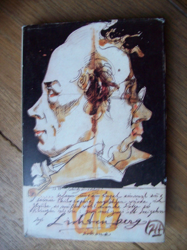 Horst janssen zeichnungen - horst, janssen/zeichnungen