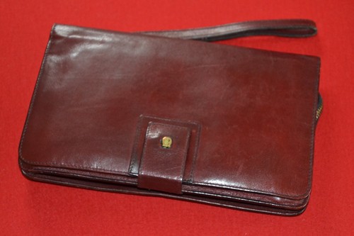 Wie neu vintage aigner herren - aigner,