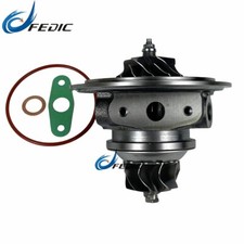 Gt1752s 810357 for mazda cx5 - 6,