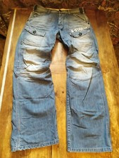 Star storm elwood loose post - loose,