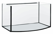 Diversa - (328,50€/stk.),