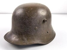 österreich weltkrieg - Österreich, 1.weltkrieg
