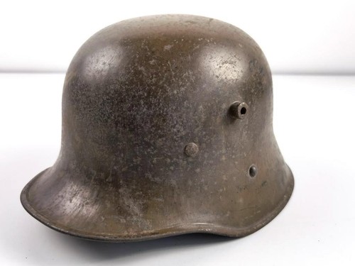 österreich weltkrieg - Österreich, 1.weltkrieg