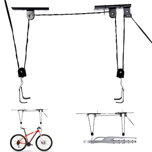 Neu 20kg fahrrad bike - 20kg,