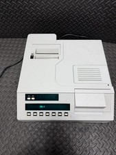 Lange spektralphotometer - dr.lange,