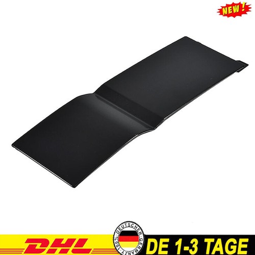 Für blende verkleidung - t5,