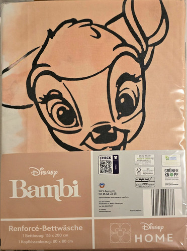 Disney bambi - disney,