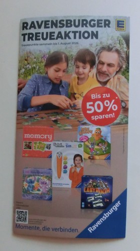 Edeka ravensburger - edeka, 15