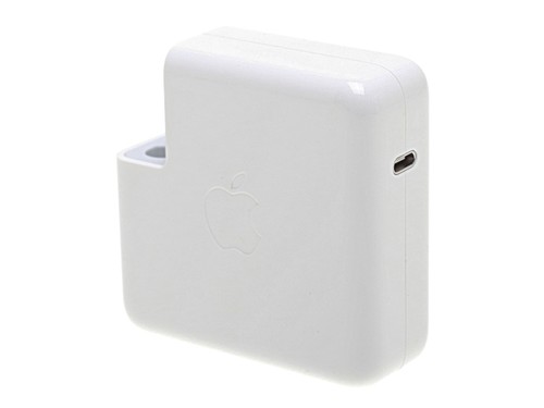 Apple 29w usb power adapter - 29w,