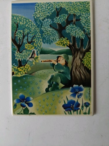 Vilbocard villeroy boch - villeroy,