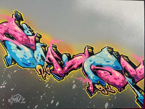 Kunstdruck leinwand bild - kunstdruck, leinwand-bild