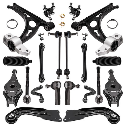20x querlenkersatz for - vw, golf