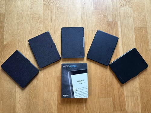 Kindle voyage ohne werbung - kindle,