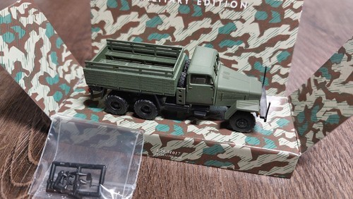 Busch 51513 ifa - 51513,