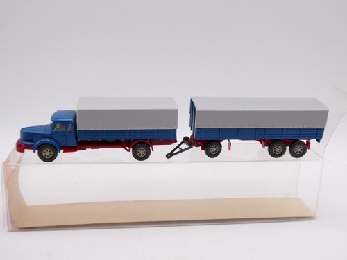 Wiking 480 krupp - wiking, /