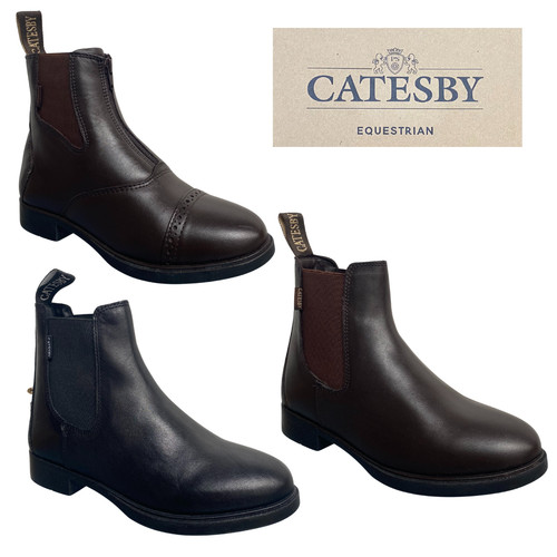 Damen catesby reitsport reit - reitsport,
