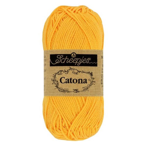 Scheepjes catona - scheepjes,
