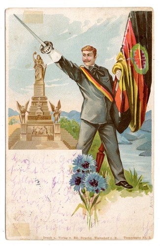 Türkei 1911 patriotische - türkei,