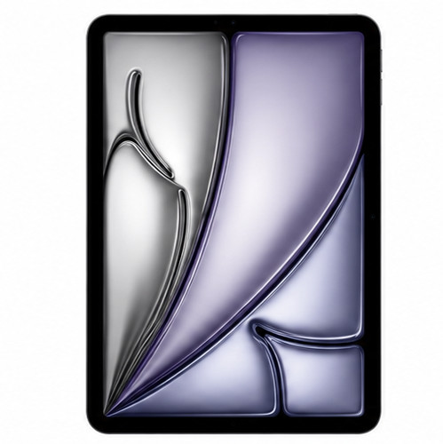Apple ipad air - 7., gen