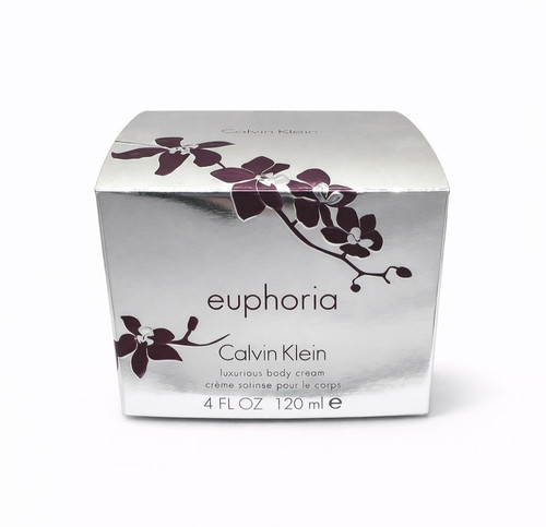Calvin klein euphoria - calvin,