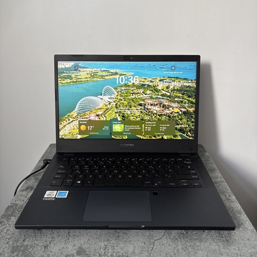 Asus expertbook p2451fa - expertbook,