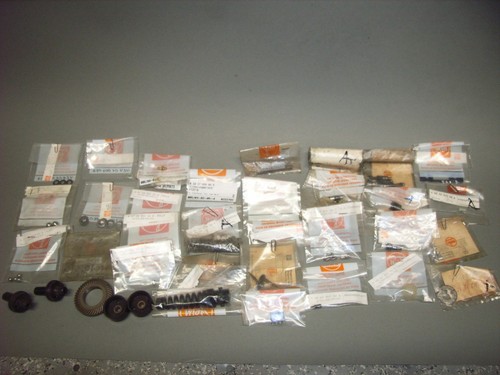 393 konvolut original fein - konvolut,