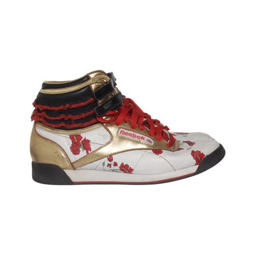 Reebok classic - reebok,