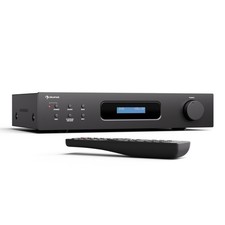 Amplifier verstärker hifi - verstärker,