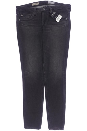 Adriano goldschmied jeans - goldschmied,