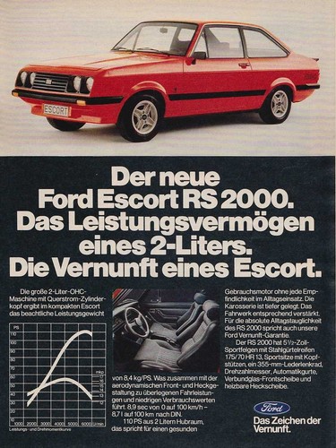 Ford escort 2000 - 2000,