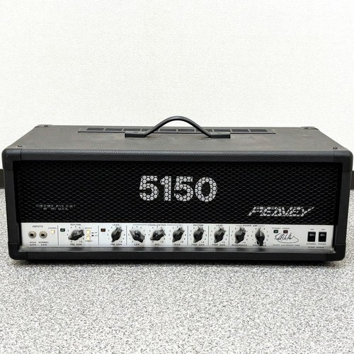 Peavey 5150
