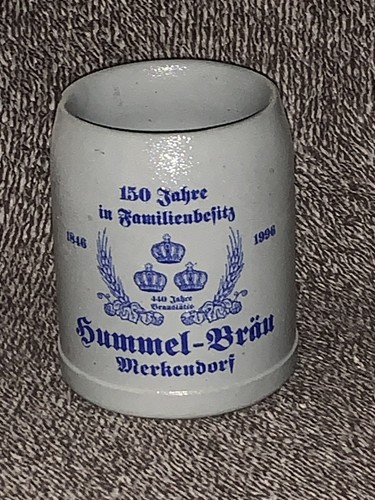 Schöner alter kleiner