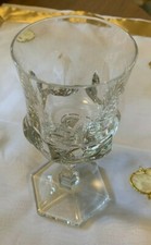 Villeroy boch serie mars - villeroy,