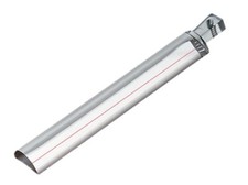 Lupe eschenbach lesestab m - eschenbach,