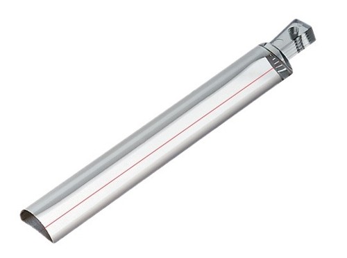 Lupe eschenbach lesestab m - lupe,