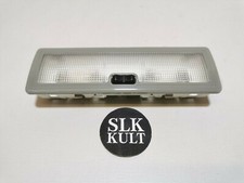 Original mercedes slk r170 - original,