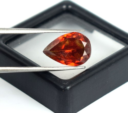 Natürlicher spanien orange - natürlicher,