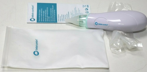Bébé confort collection 2012 - confort,