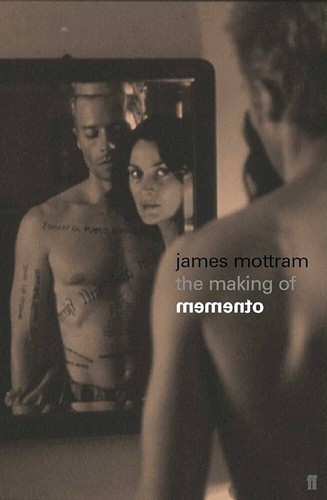 The making memento - the, of